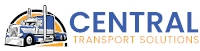 Central Transport Solutions Central Transport Solutions