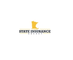 State Insurance Agency State Insurance Agency