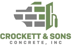 Crockett and Sons Concrete concrete contractor in maryland