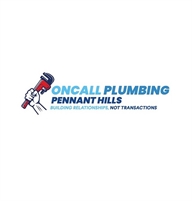  Aussie Oncall  Plumbing Pennant Hills