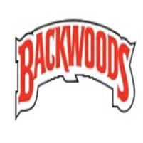  Buy backwoods cigars online canada - backwoods store Canada