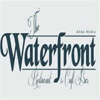  The Waterfront Restaurant & Craft Bar