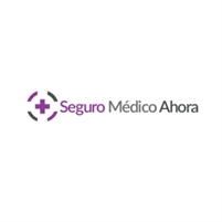 Seguro Medico Ahora Seguro Medico  Ahora