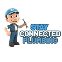  Stay Connected Plumbing