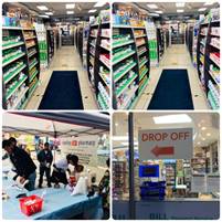  Starling  Pharmacy