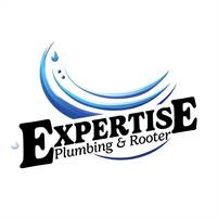 Expertise Plumbing & Rooter Expertise Plumbing