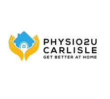  Physio2U  Carlisle